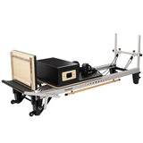 Cunruope Padded Jumpboard for A2 Reformer - pj1