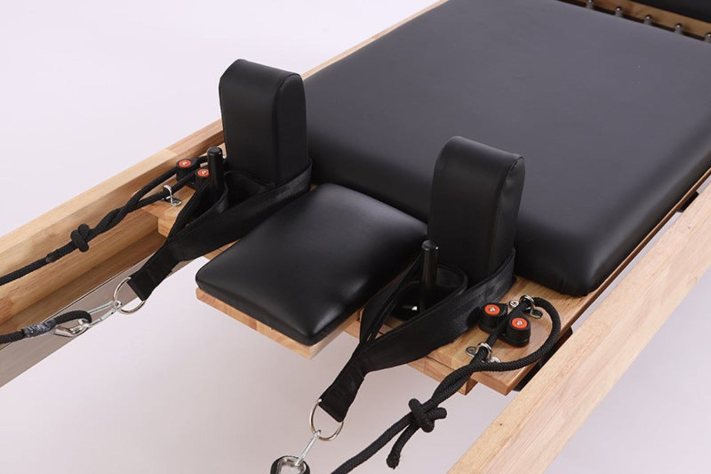 Cunruope M1 Reformer - Cunruope-15