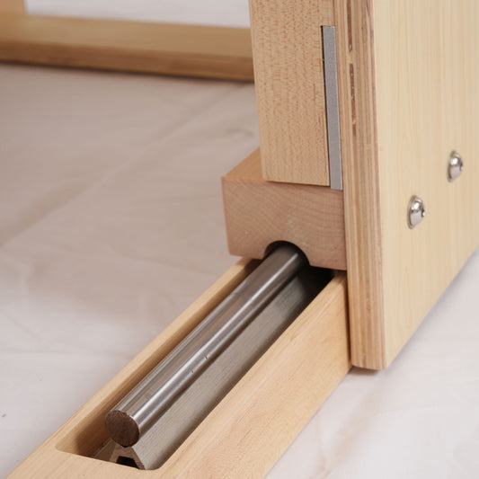 Cunruope M2 Ladder Barrel Plus - LBP-1