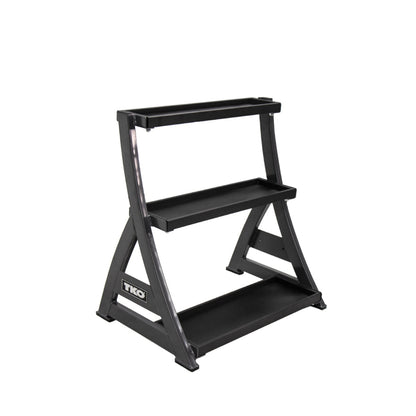 TKO 856KR Kettlebell Rack - 856KR