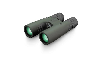 Vortex Optics Razor UHD Binocular 8x42 - RZB-3101