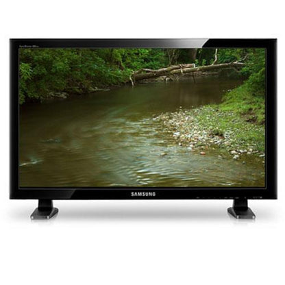 Samsung 46" LCD TV - 460CX