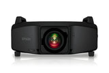 Epson Pro L1405UNL Laser WUXGA 3LCD Projector - V11H739820