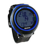 Mares Puck 4 Dive Computer - 221129-03