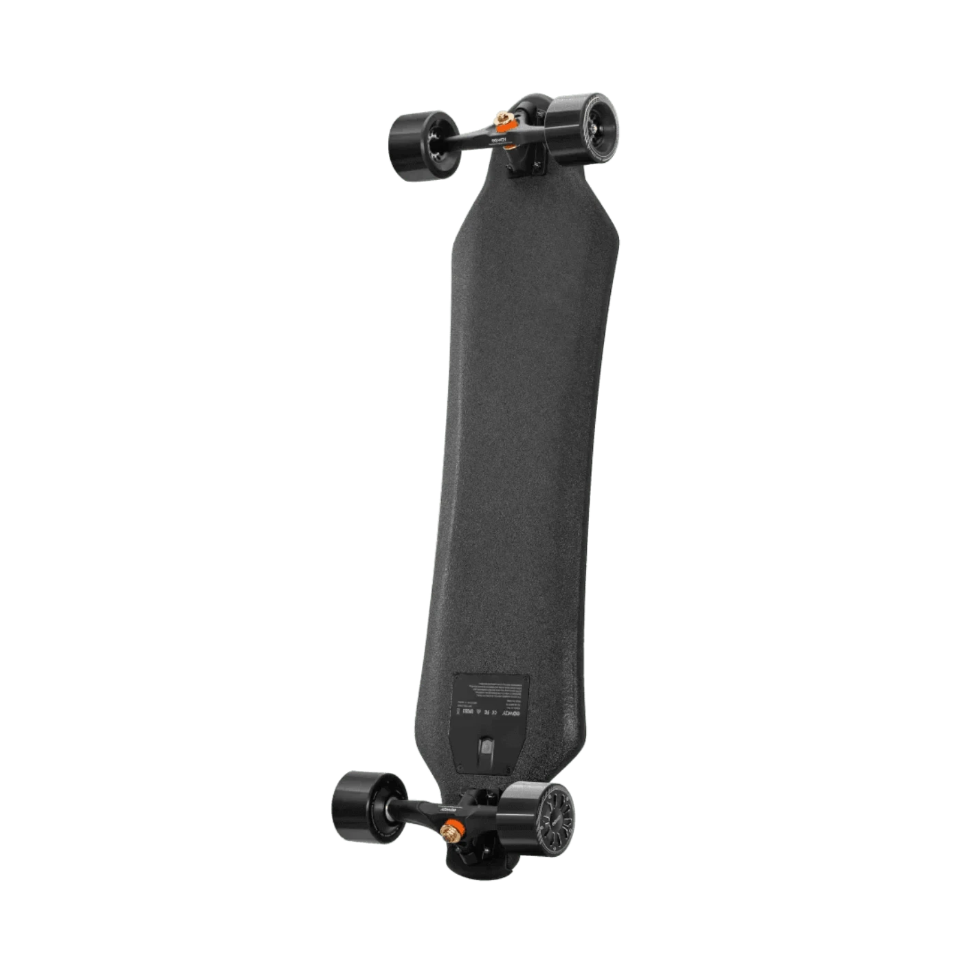 Exway X1 Max Electric Skateboard - EW-X1MAX-HUB