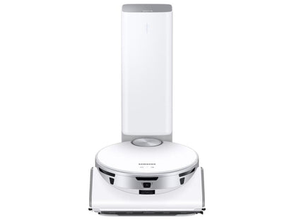 SAMSUNG JET BOT AI+ - VR50T95735W-KT
