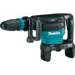 Makita 80V Max 40V Max X2 XGT️ 28lb AVT️ Demolition Hammer Bare Tool - GMH02Z