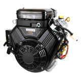 Briggs & Stratton 305447-0609-G1 Horizontal Engine - BS,305447-0609-G1