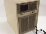 Breezaire WKL 4000 Wine Cellar Cooling Unit