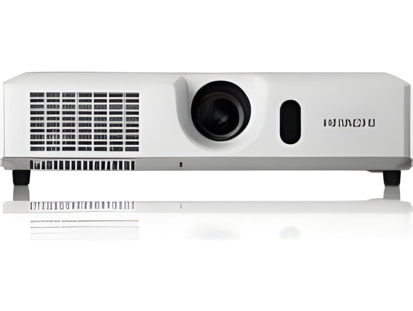 Hitachi 3LCD Projector - CPX3020