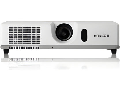 Hitachi 3LCD Projector - CPX3020