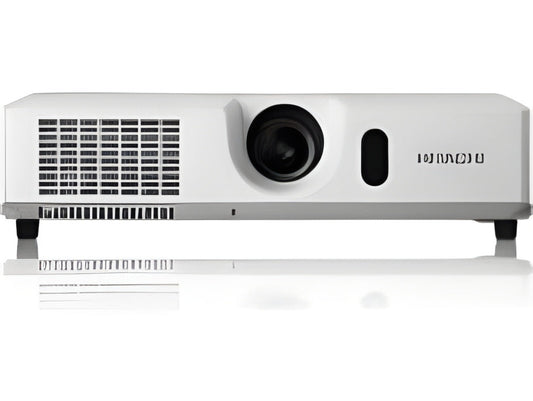 Hitachi 3LCD Projector - CPX3020