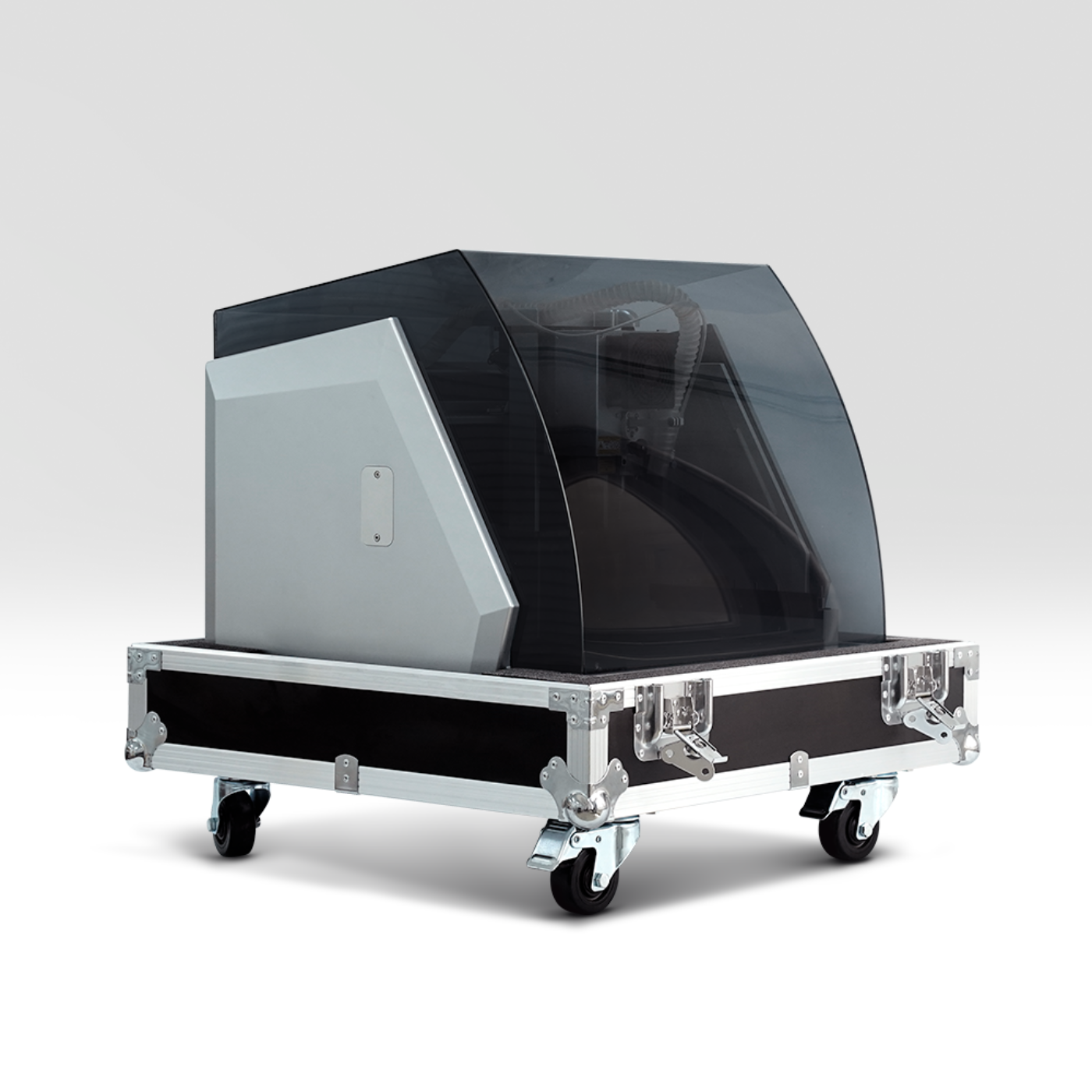 Makera Road Case - C1-D4-0027