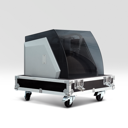 Makera Road Case - C1-D4-0027
