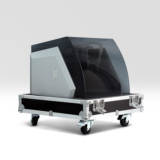 Makera Road Case - C1-D4-0027