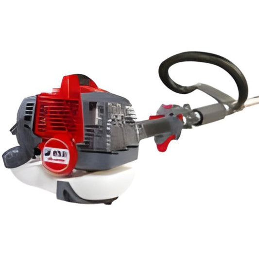 Efco DS2700S Loop Handle Trimmer - 61299027AUS