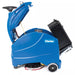 Clarke Sa40 20d, Floor Scrubber, 20", 12 Gallon, Battery, Disk, Ride on - 56104484-WET