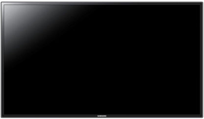 Samsung  Commercial LED Display - ME46A