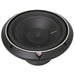 New Rockford Fosgate 15" 800 W 2-Ohm Punch Series Car Audio Subwoofer 4 Pack - 194070