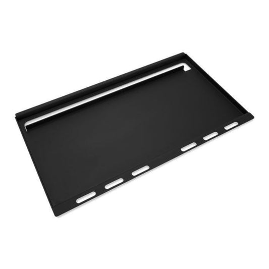 Weber Full Size Griddle for Genesis 400 Grills - 6789