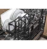 GE APPLIANCES JGP5036SLSS GE(R) 36" Built-In Gas Cooktop with 5 Burners and Dishwasher Safe Grates -JGP5036SLSS-KT