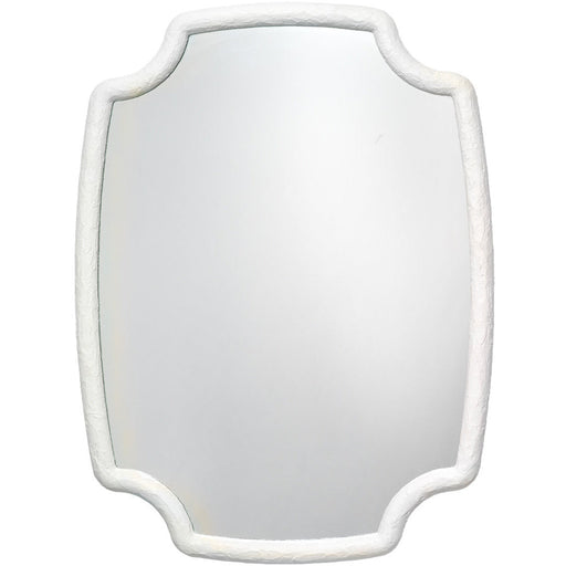 Jamie Young Selene Mirror -D. 6SELE-MIWH