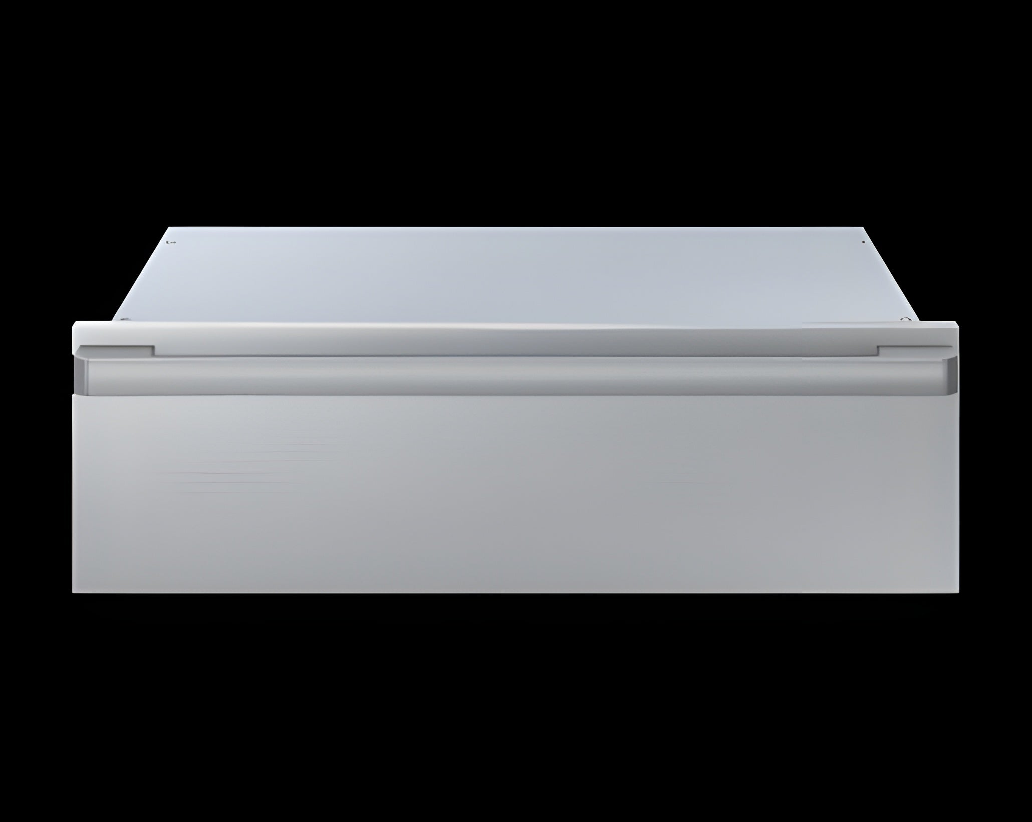 DACOR 30" Warming Drawer, Sliver Stainless - DWR30U900WS-KT