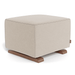 Monte Design Luca Ottoman