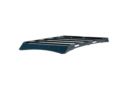 Backwoods Adventure DRIFTR Toyota Tacoma Roof Rack (2024-2026) - vBWTT4L-9855