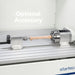 SCM Compact CNC - StartechCNK