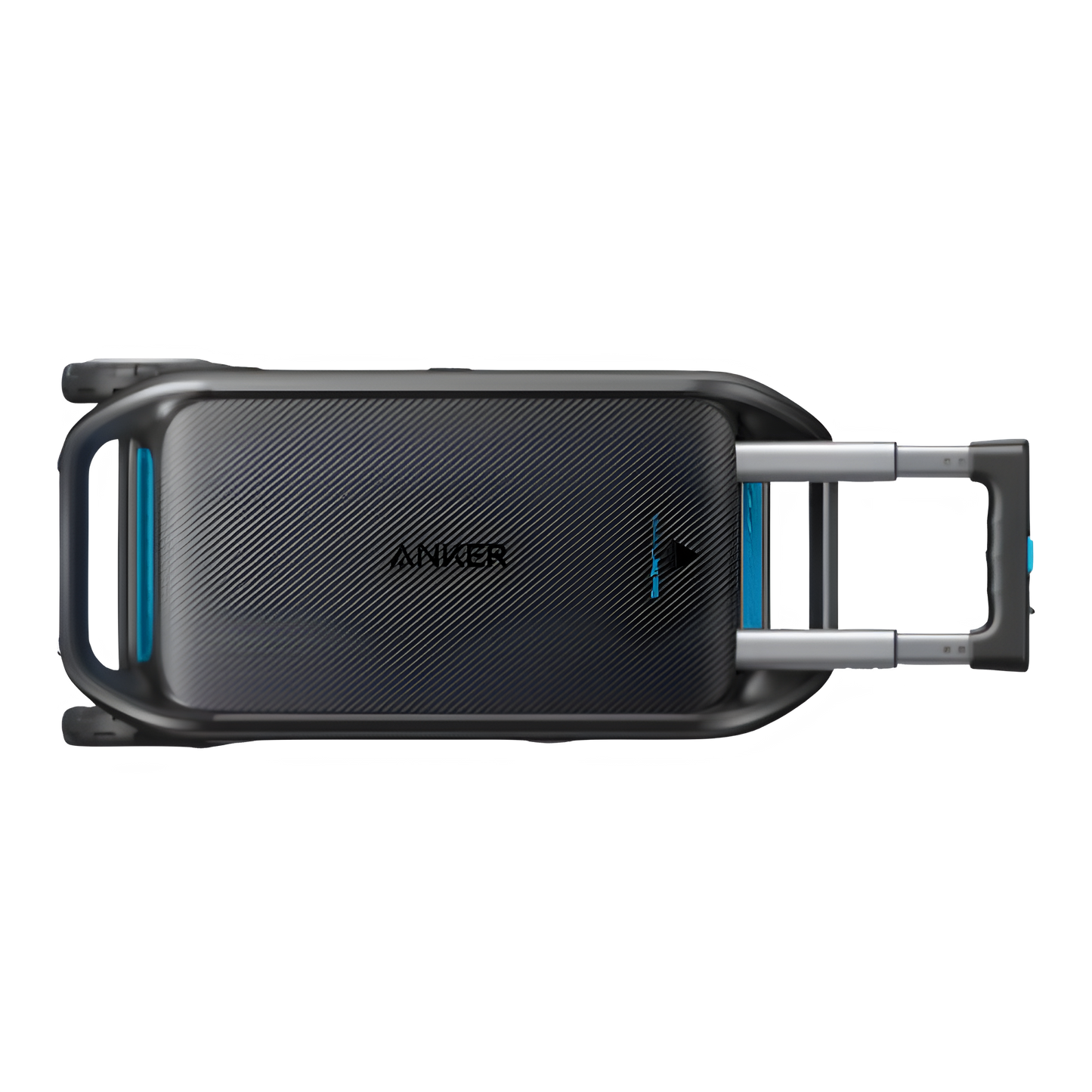 Anker 767 2048WH/1000W PowerHouse Portable Power Station New - A1780111
