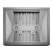 Hauslane 30-Inch Range Hood Insert with Stainless Steel Filters - IS-500SS-30