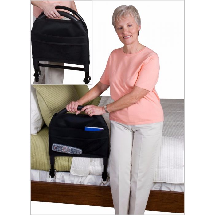 Bed Rail Advantage Traveler - 552662
