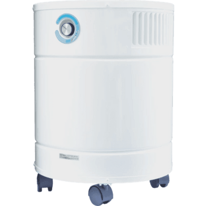 AllerAir AirMedic Pro 5 Air Purifier - A5AS21223110