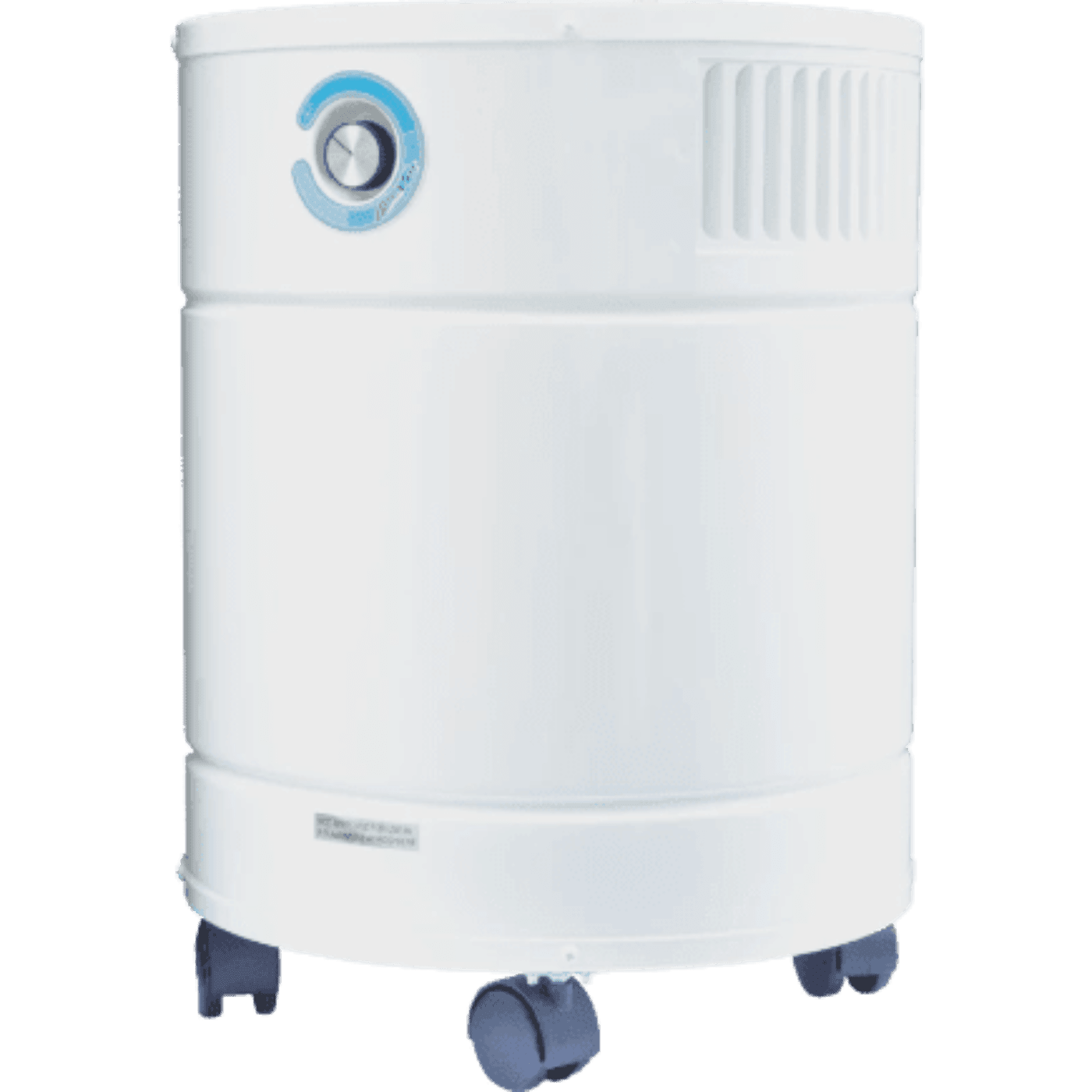 AllerAir AirMedic Pro 5 Air Purifier - A5AS21223110
