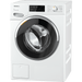 Miele 9Kg Washing Machine - WWG 360