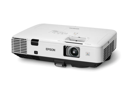 Epson PowerLite 1965 XGA 3LCD Projector V11H470020 - V11H470020