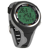 Mares Smart Apnea Dive Computer - 214372-01-A