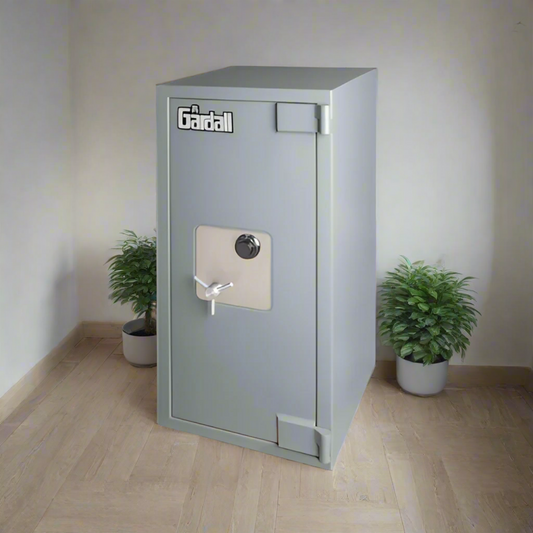 Gardall 5022T30 TL-30 Commercial High Security Safe - 5022T30