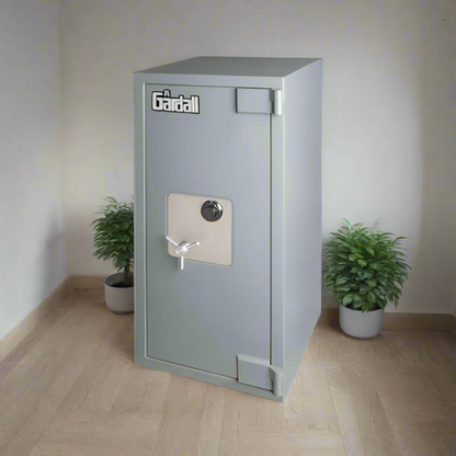 Gardall 5022T30 TL-30 Commercial High Security Safe - 5022T30