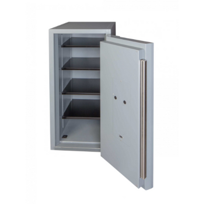 Gardall Commercial High Security Safe - 5022T15