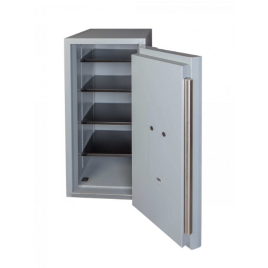 Gardall Commercial High Security Safe - 5022T15