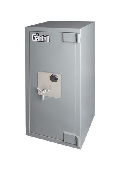 Gardall Commercial High Security Safe - TL15-5022