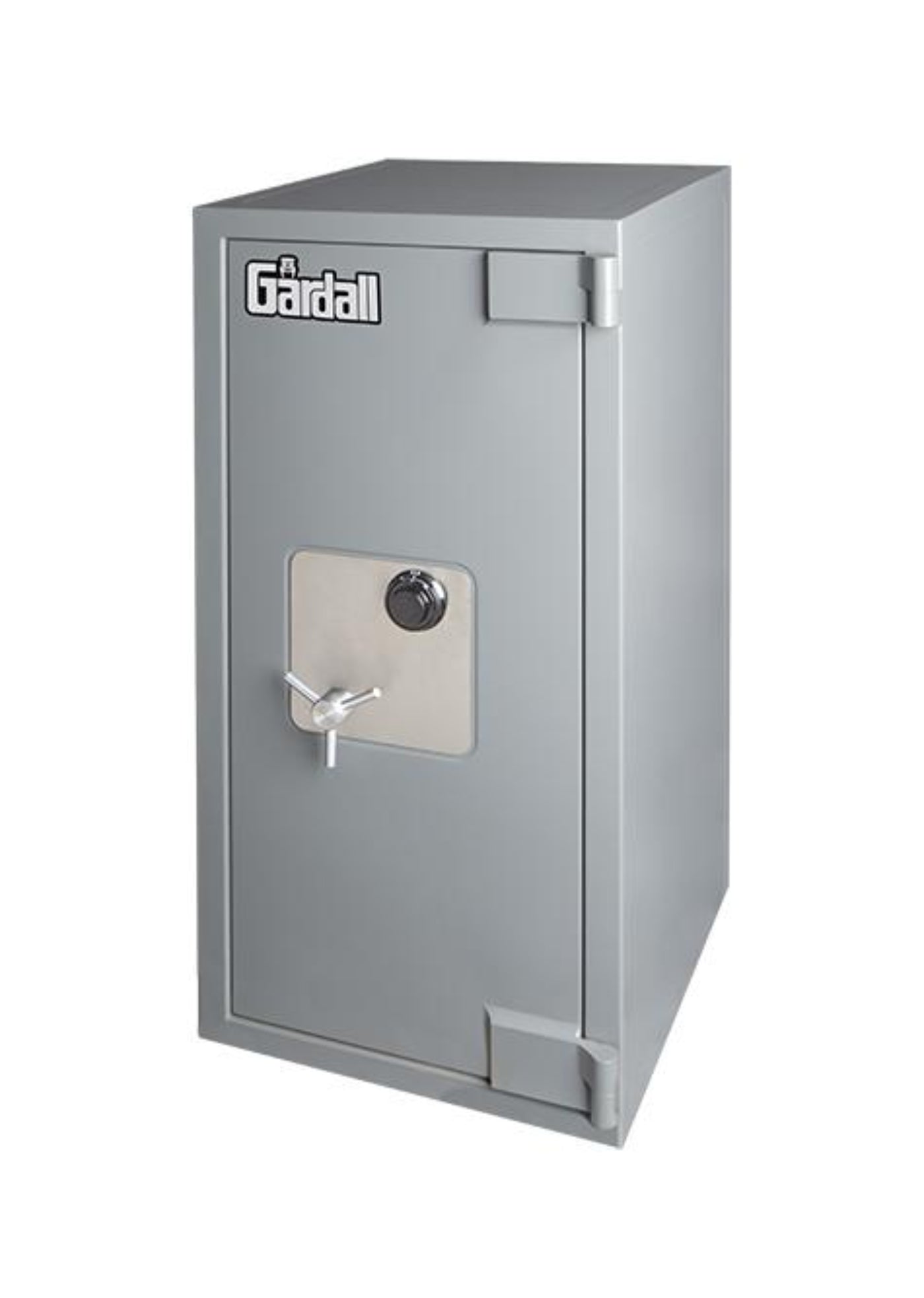 Gardall Commercial High Security Safe - TL15-5022