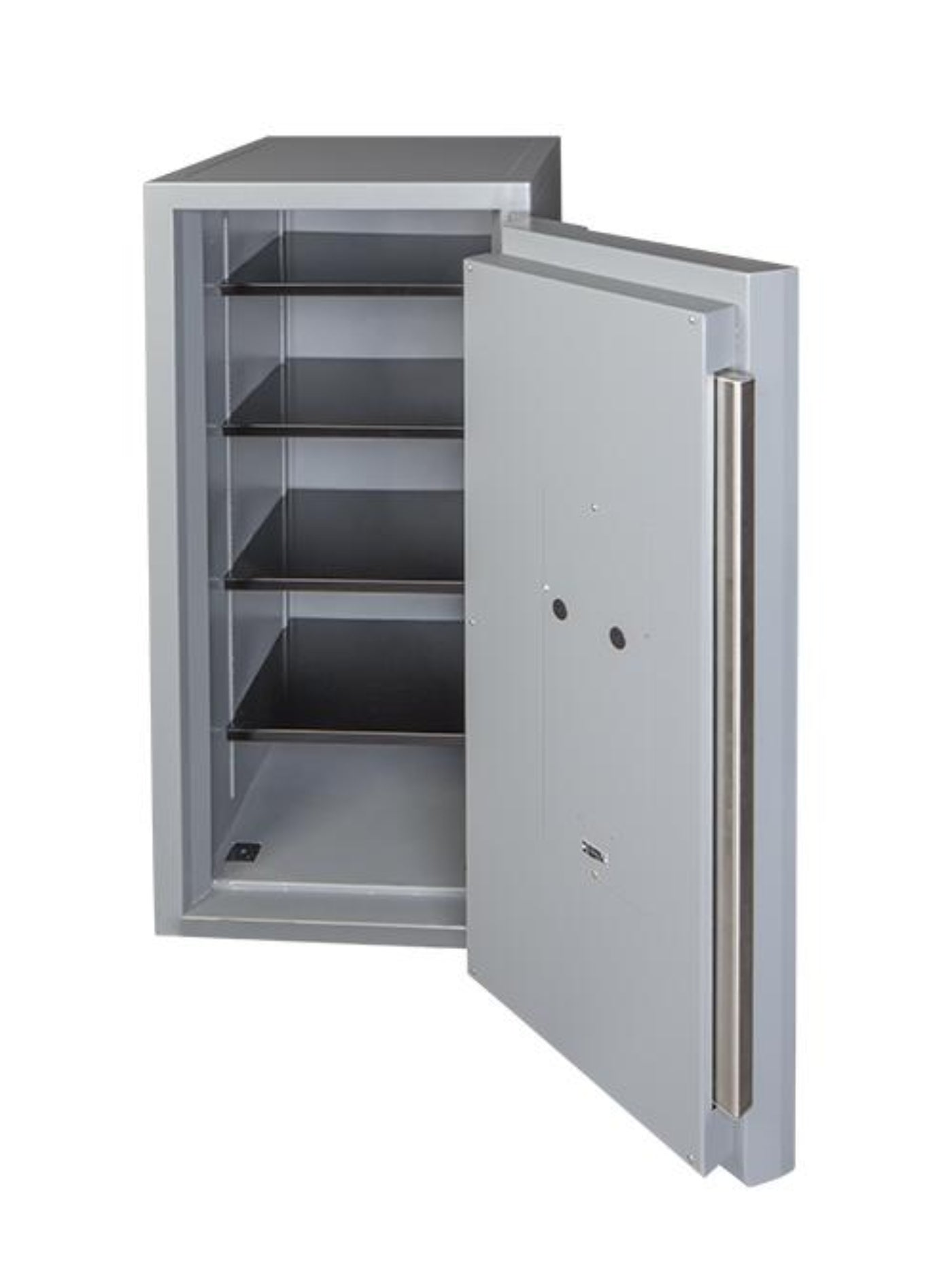 Gardall Commercial High Security Safe - TL15-5022