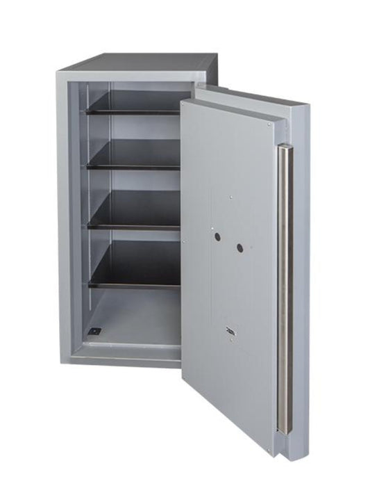 Gardall Commercial High Security Safe - TL15-5022