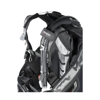 Mares Dragon SLS BC Vest -  220863-02
