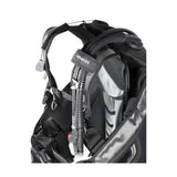 Mares Dragon SLS BC Vest -  220863-02