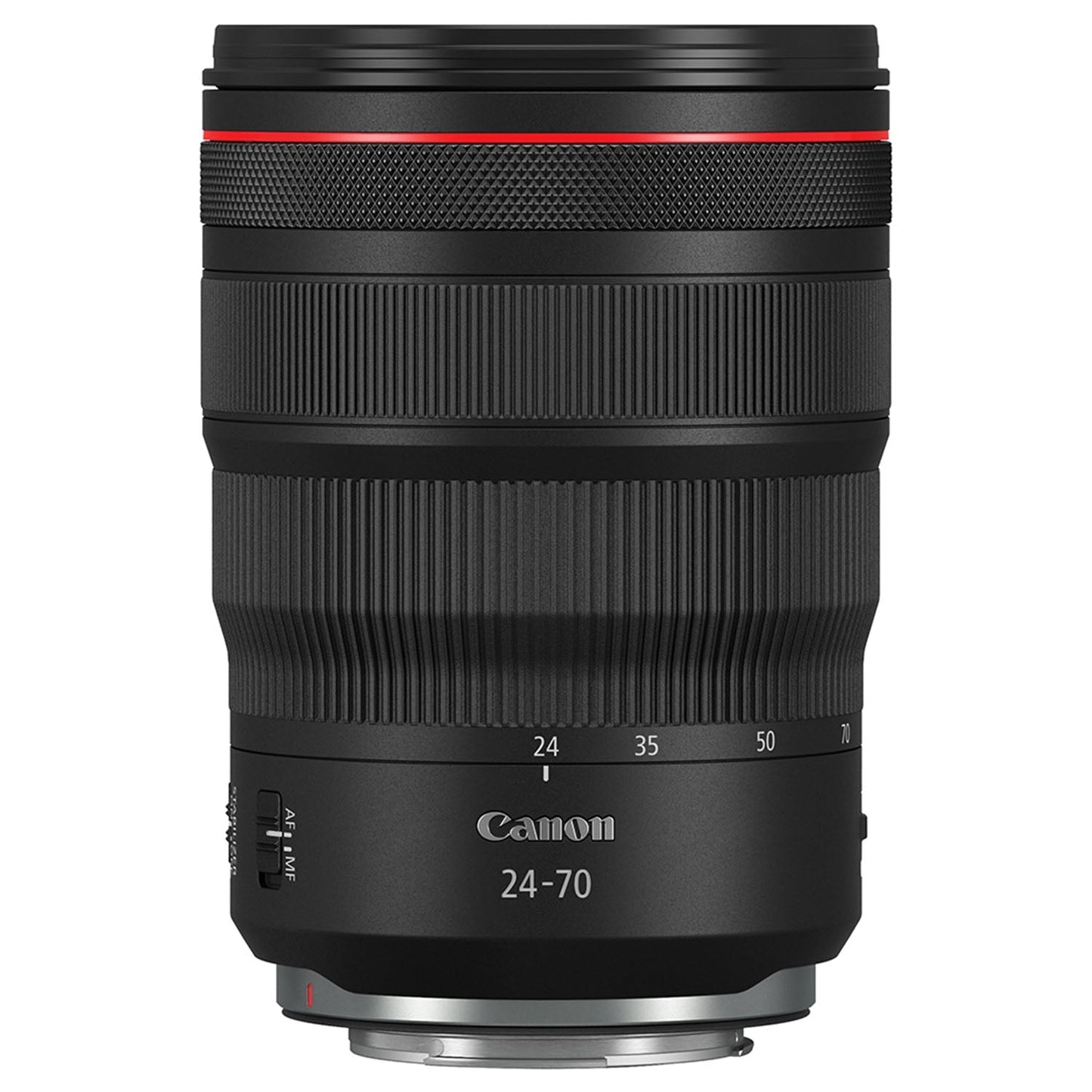 Canon RF 24-70mm f2.8 L IS USM - 503560