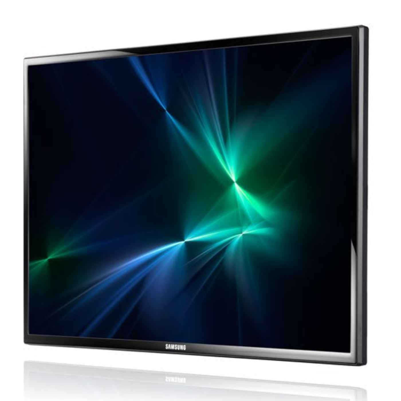 Samsung MD40B 40" LED LCD Display - MD40B